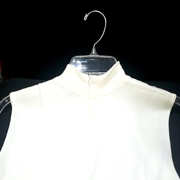 🌺 (New) Jones New York Top 🌺 - Picture 1 of 5